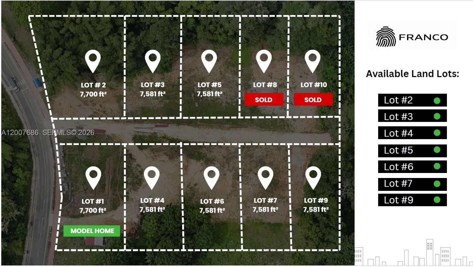 9PHP+MX Bocas del Toro - Myconos, FL Panama