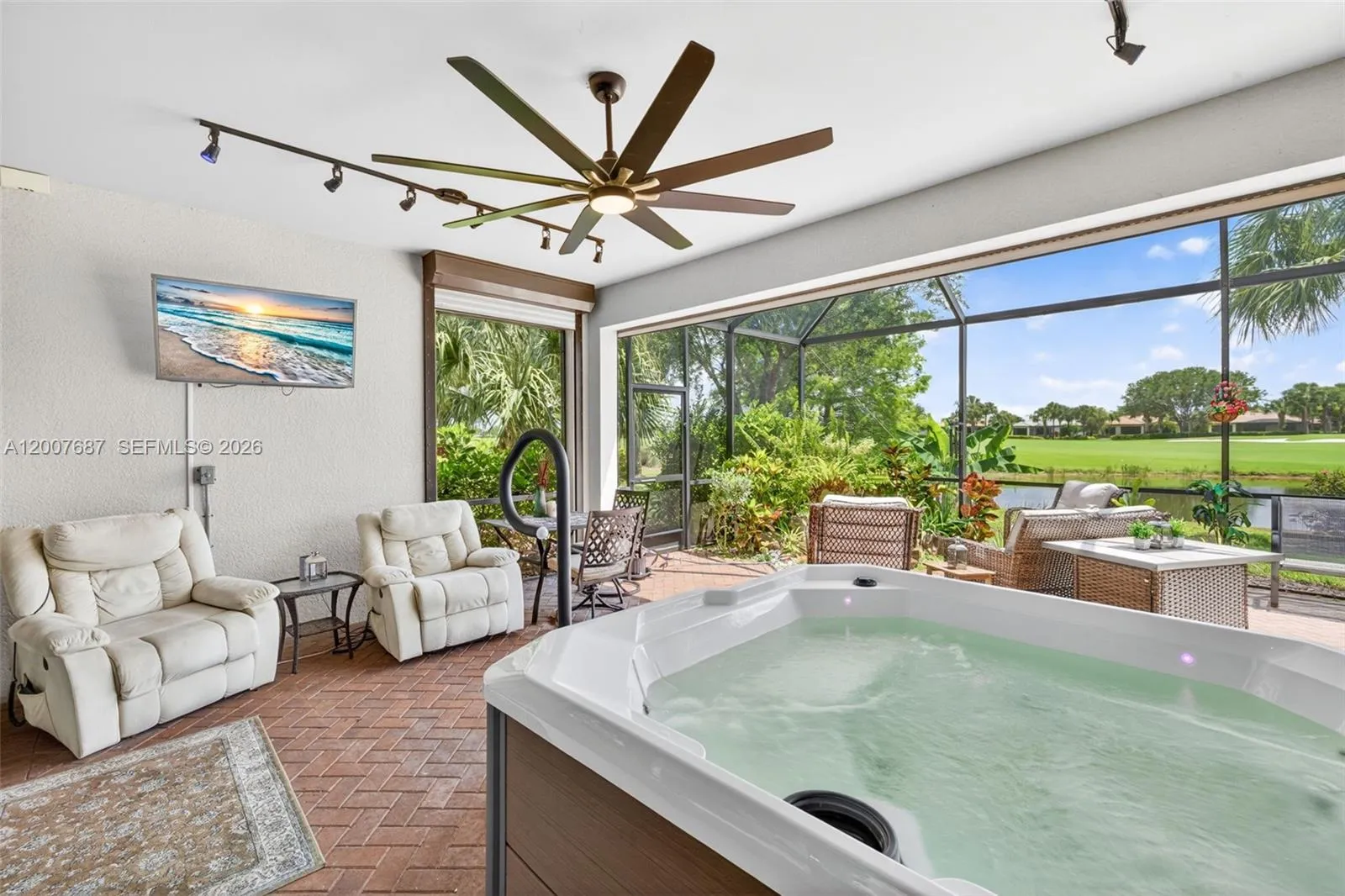 6120 Victory Dr, Ave Maria FL 34142