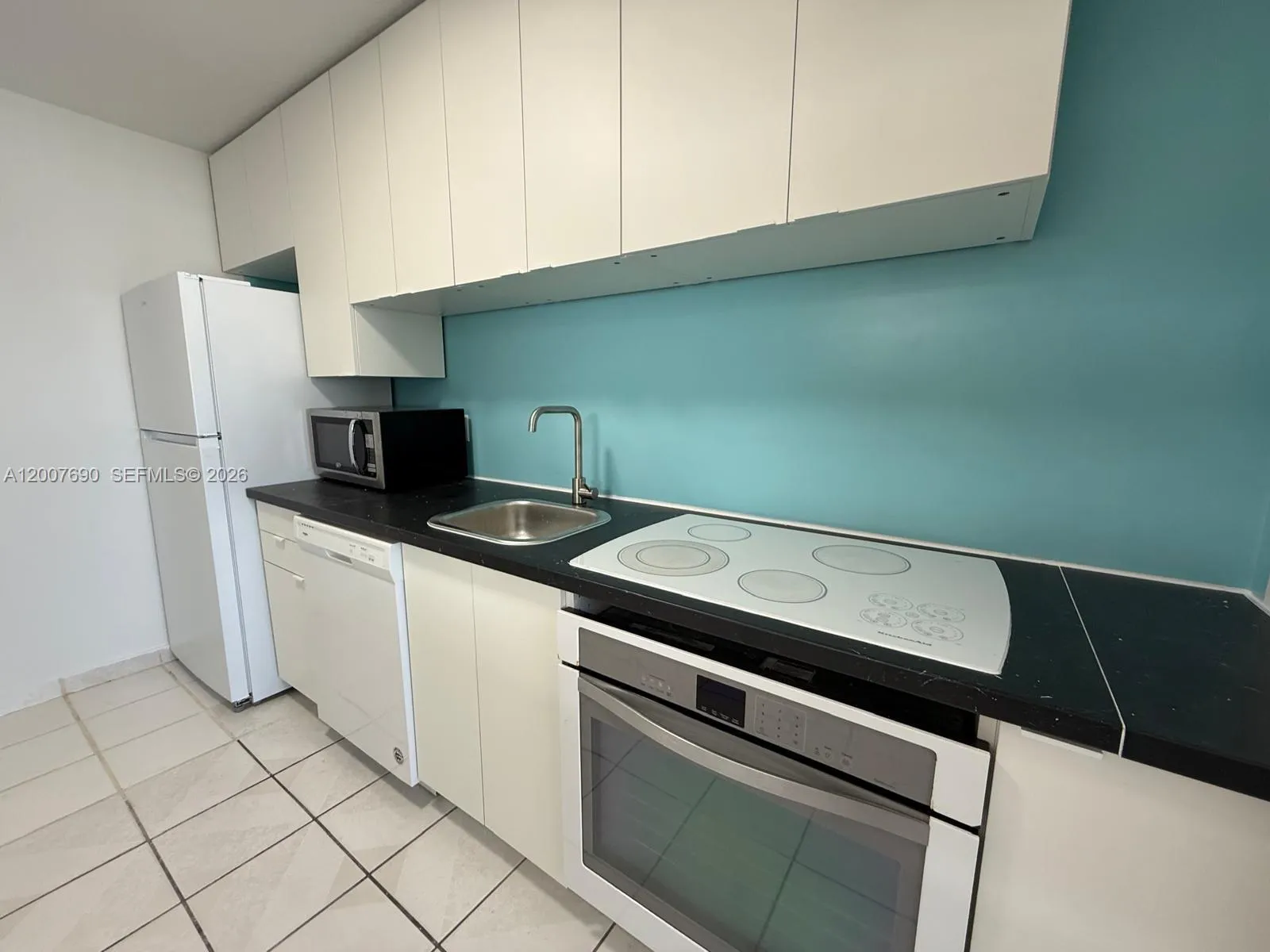 1750 James Ave # 7A, Miami Beach FL 33139