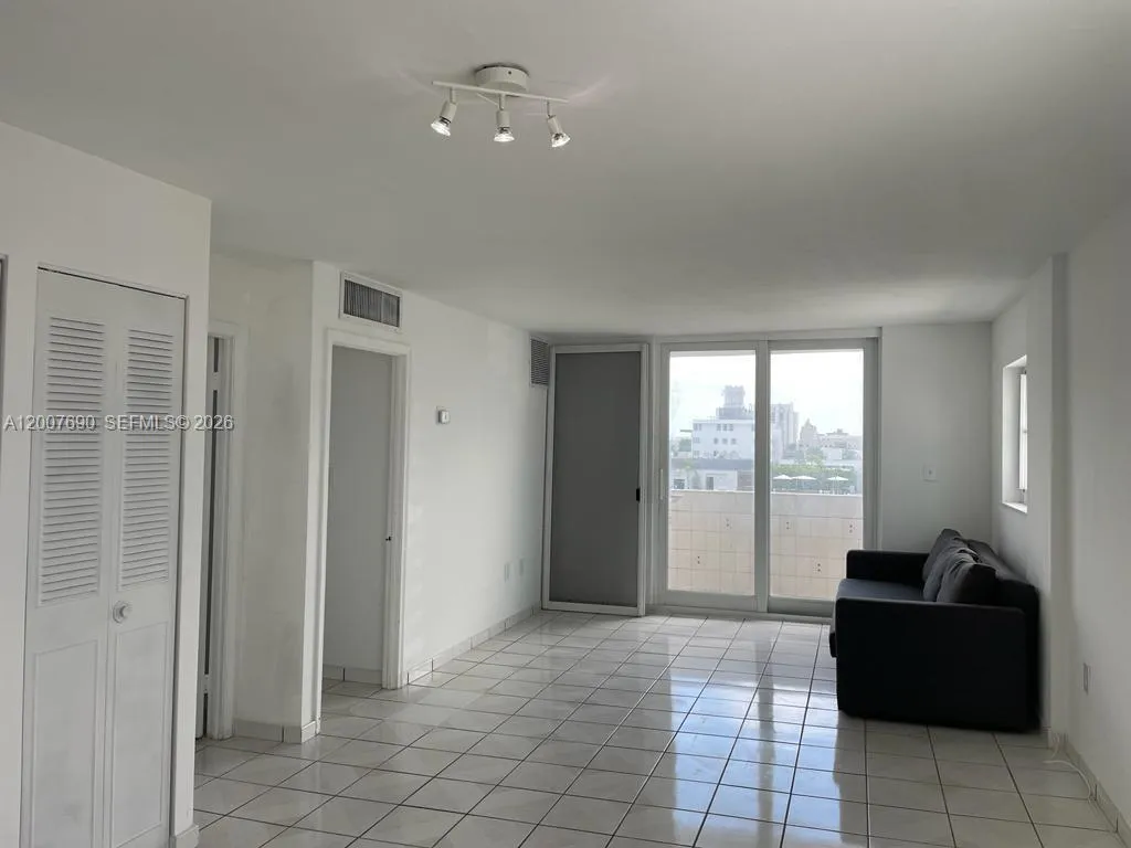 1750 James Ave # 7A, Miami Beach FL 33139