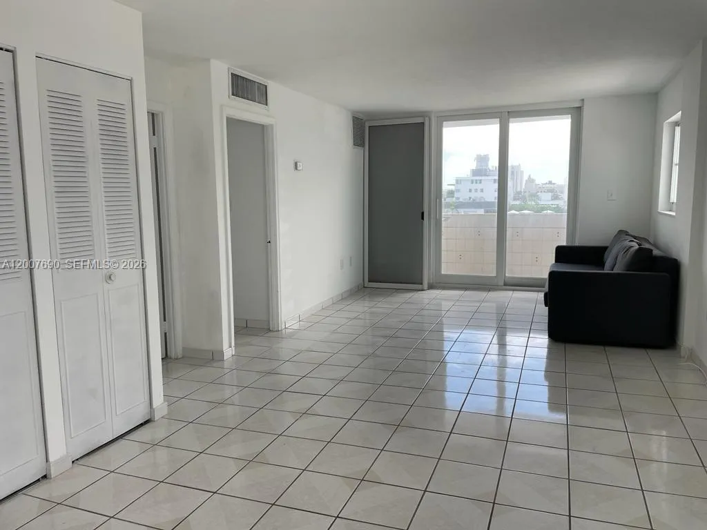 1750 James Ave # 7A, Miami Beach FL 33139