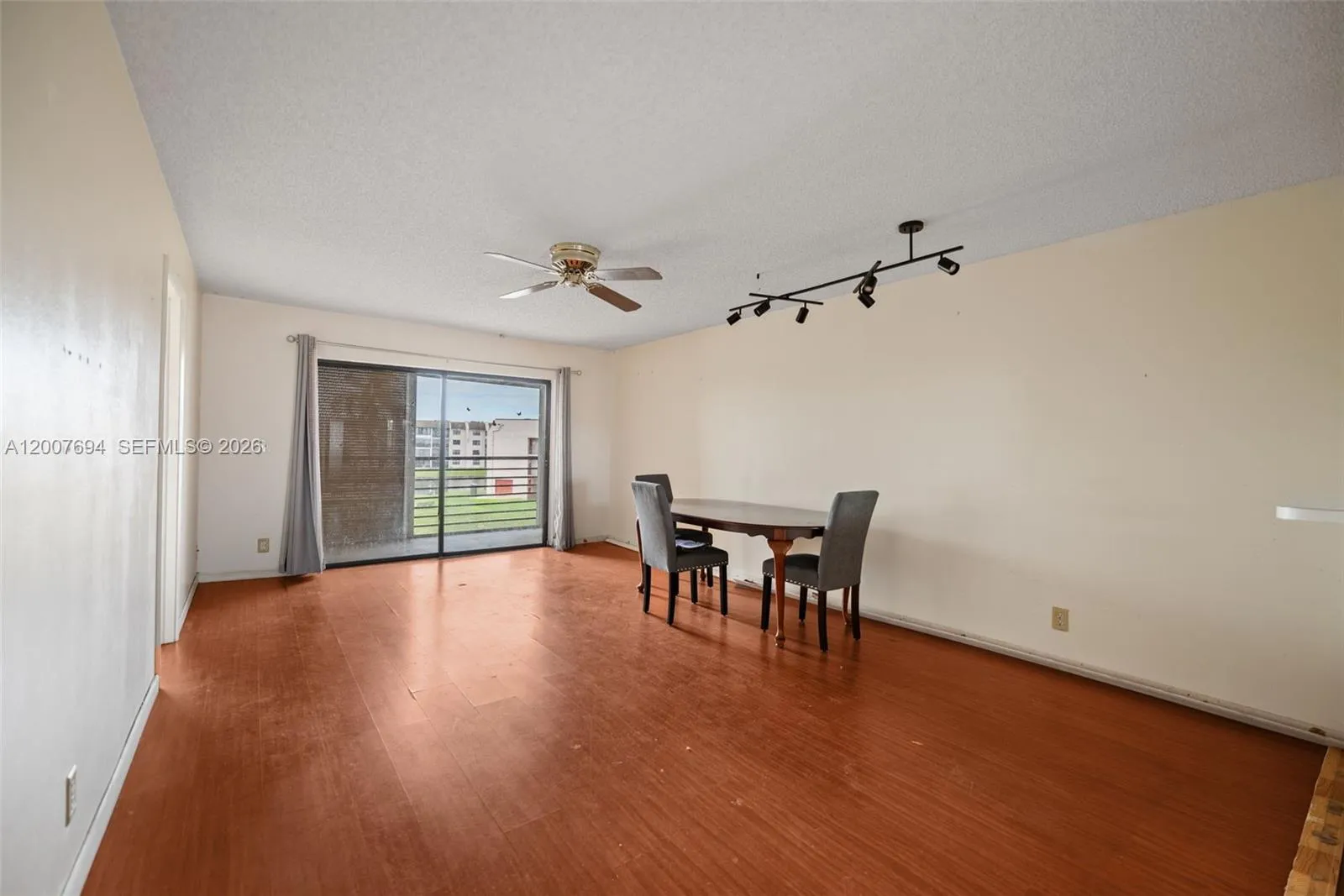 10100 NW 30th Ct # 309, Sunrise FL 33322