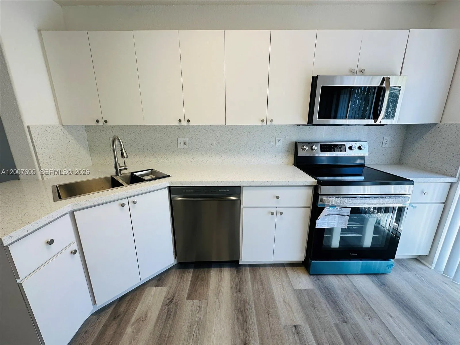 5705 NW 109th Ave # 50, Doral FL 33178