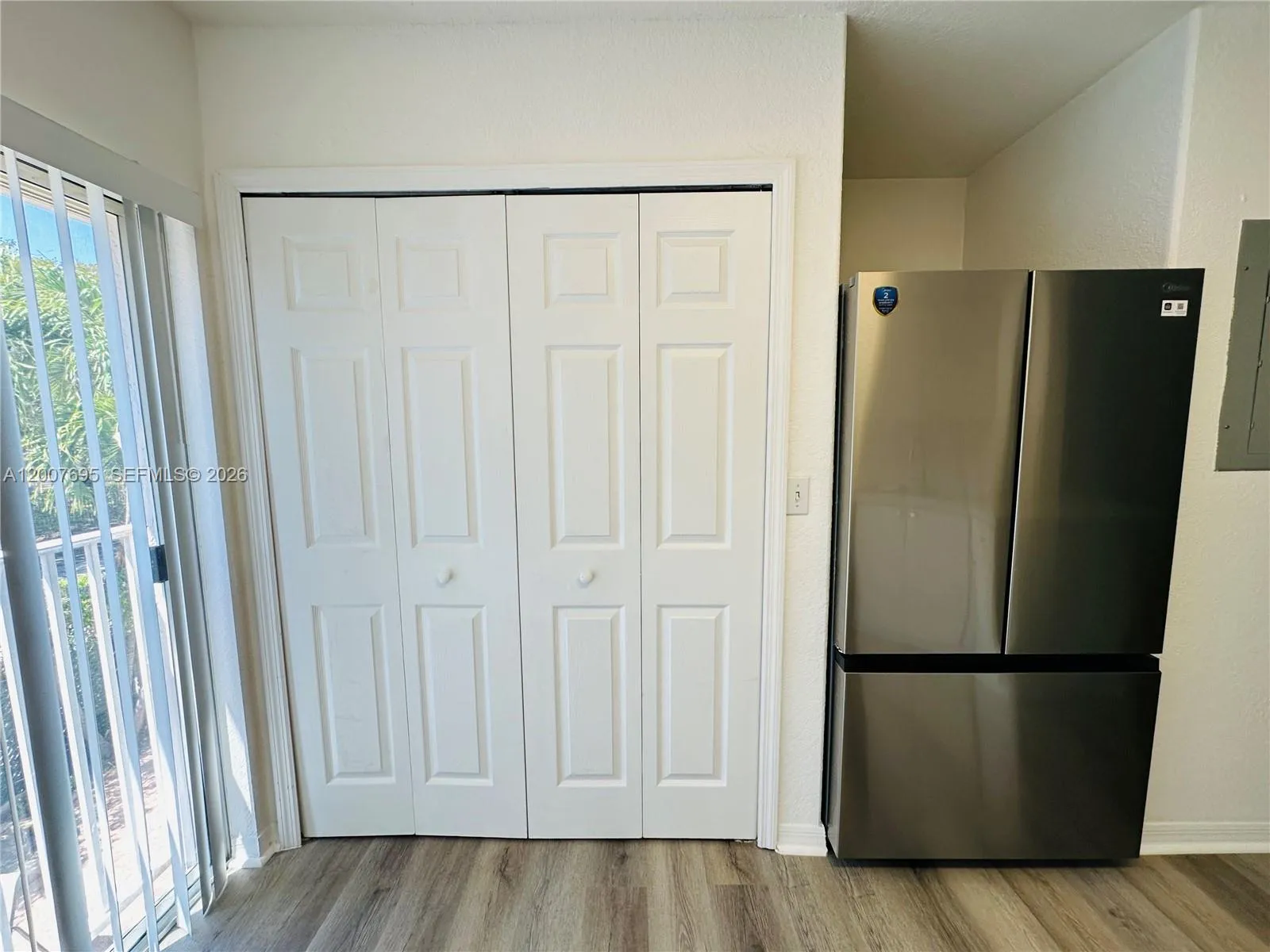 5705 NW 109th Ave # 50, Doral FL 33178