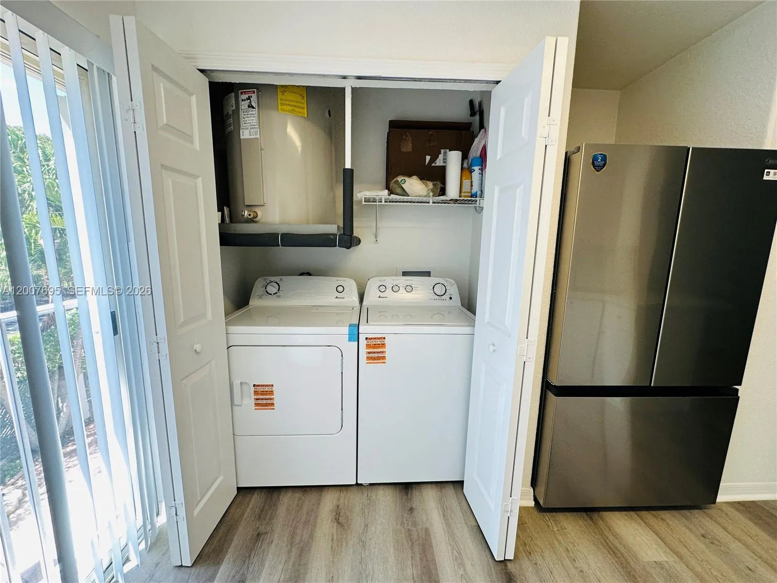 5705 NW 109th Ave # 50, Doral FL 33178