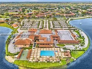 1401 SW 134th Way # 212C, Pembroke Pines FL 33027