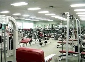 1401 SW 134th Way # 212C, Pembroke Pines FL 33027