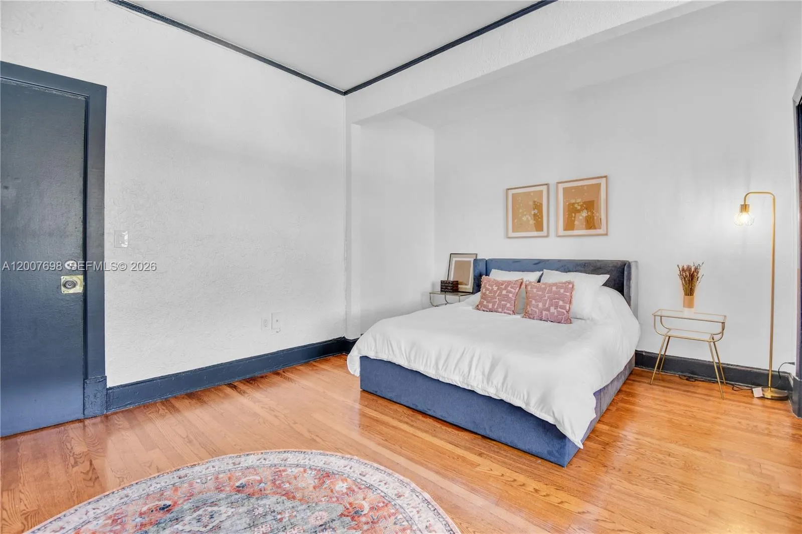 900 16th St # 201, Miami Beach FL 33139