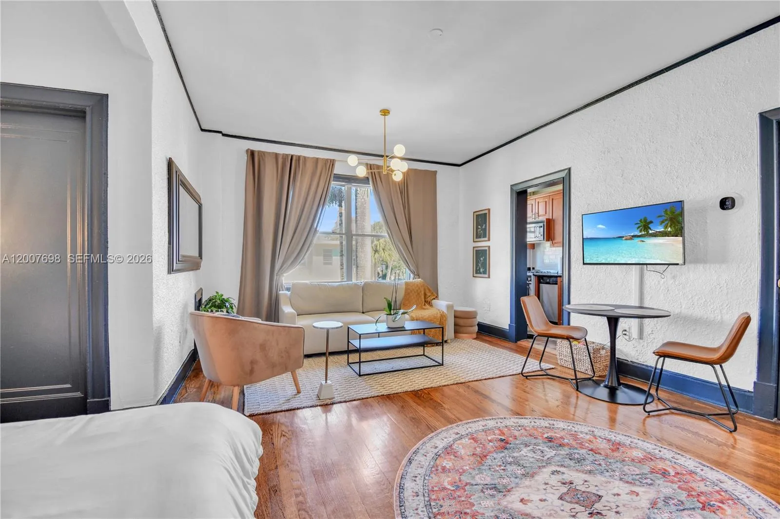 900 16th St # 201, Miami Beach FL 33139