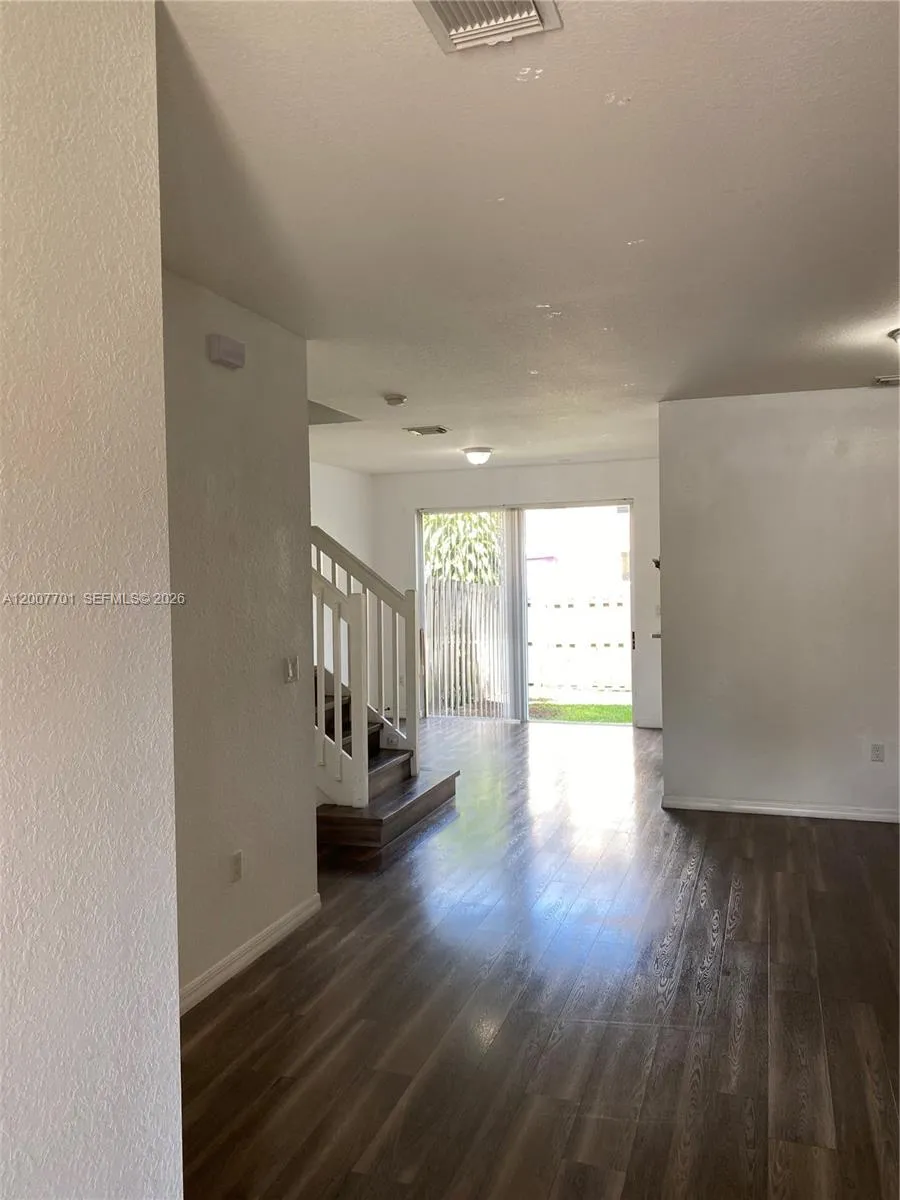 15297 SW 119th Ter # 15297, Miami FL 33196