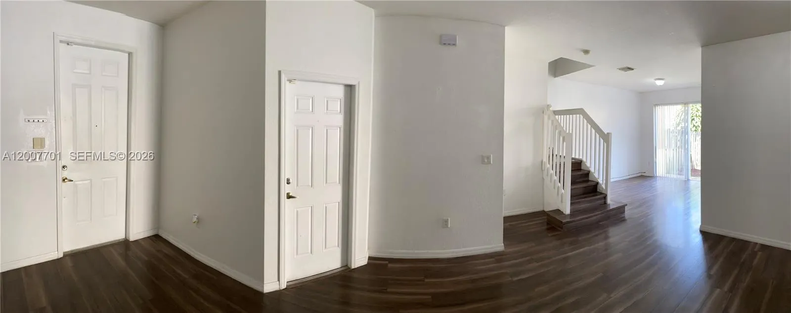 15297 SW 119th Ter # 15297, Miami FL 33196