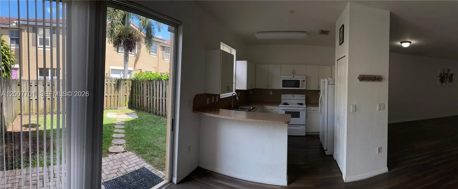 15297 SW 119th Ter # 15297, Miami FL 33196