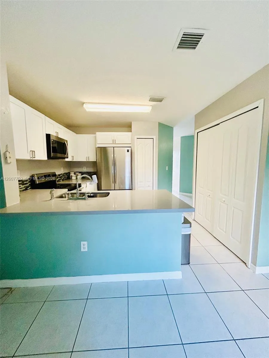 11354 SW 246th St, Homestead FL 33032