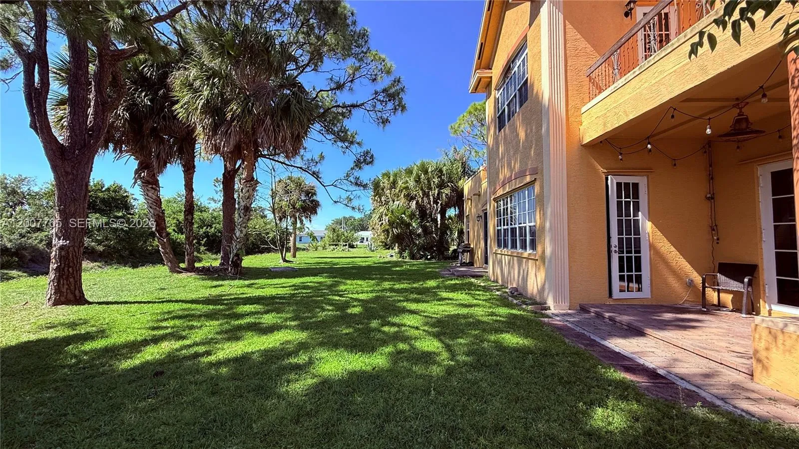 633 SW Jada Rd, Port St. Lucie FL 34953