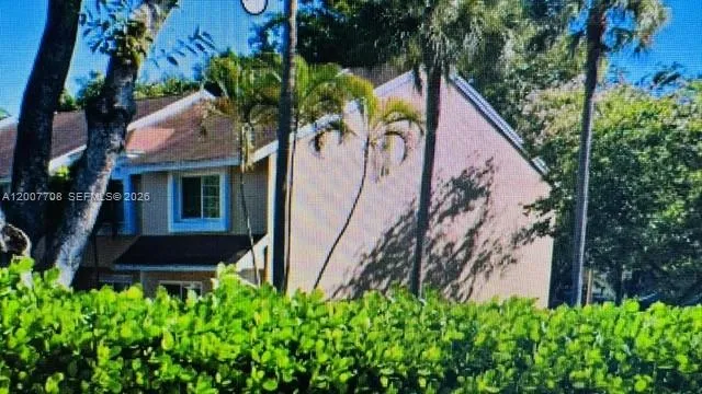 7148 Woodmont Ave, Tamarac FL 33321