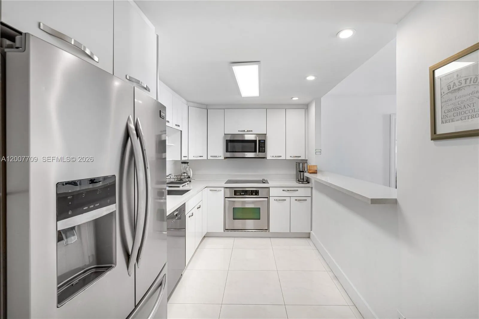 19370 Collins Ave # 1612, Sunny Isles Beach FL 33160