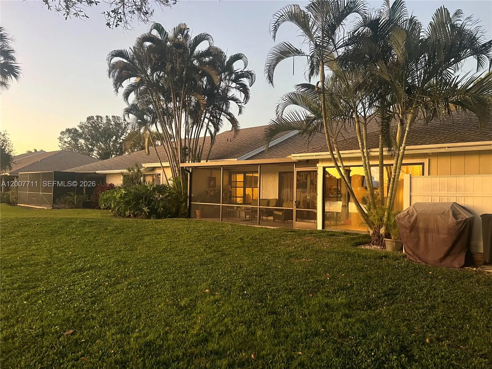 6198 Brandon St # 6198, Palm Beach Gardens FL 33418