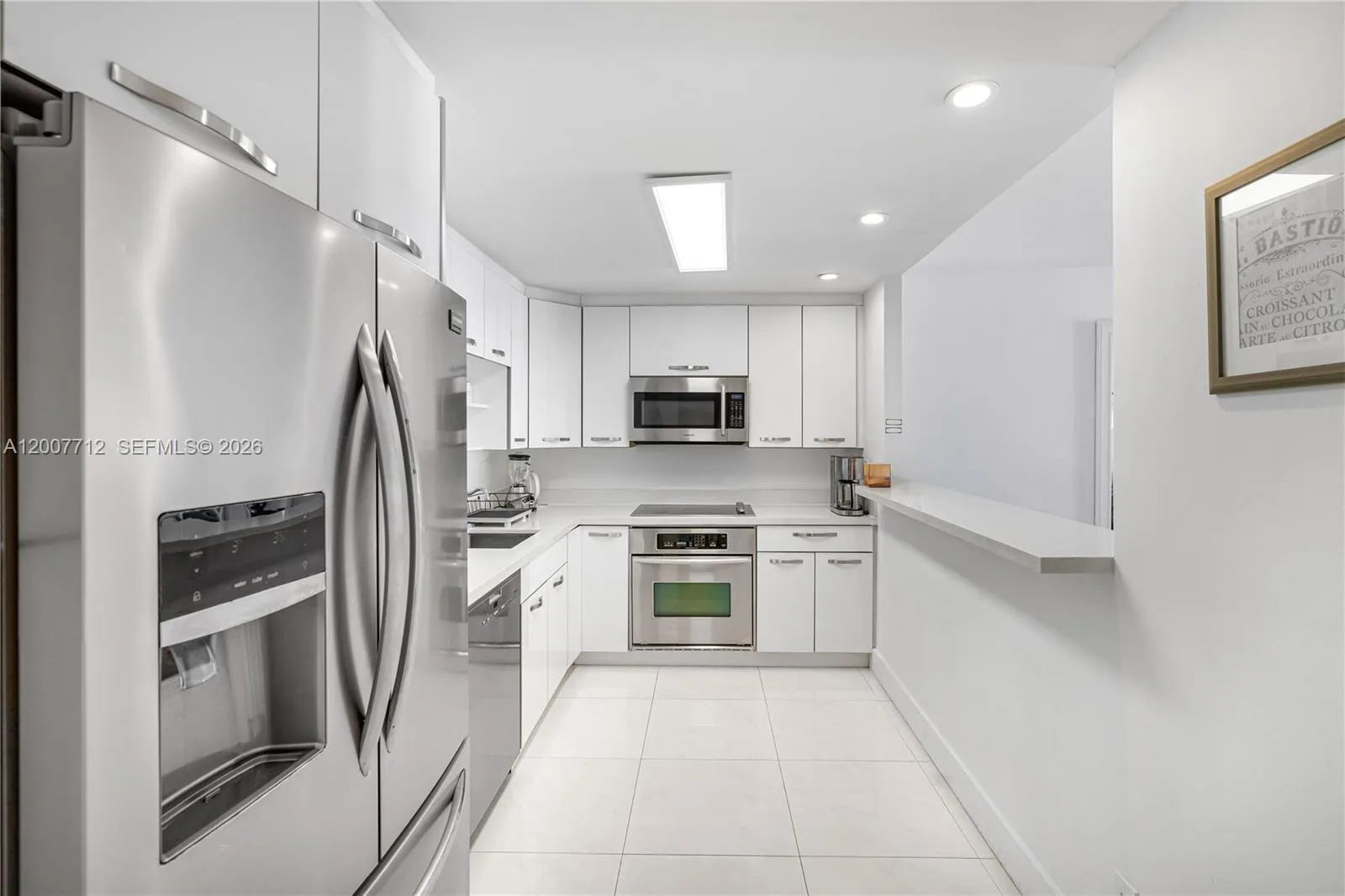 19370 Collins Ave # 1612, Sunny Isles Beach FL 33160