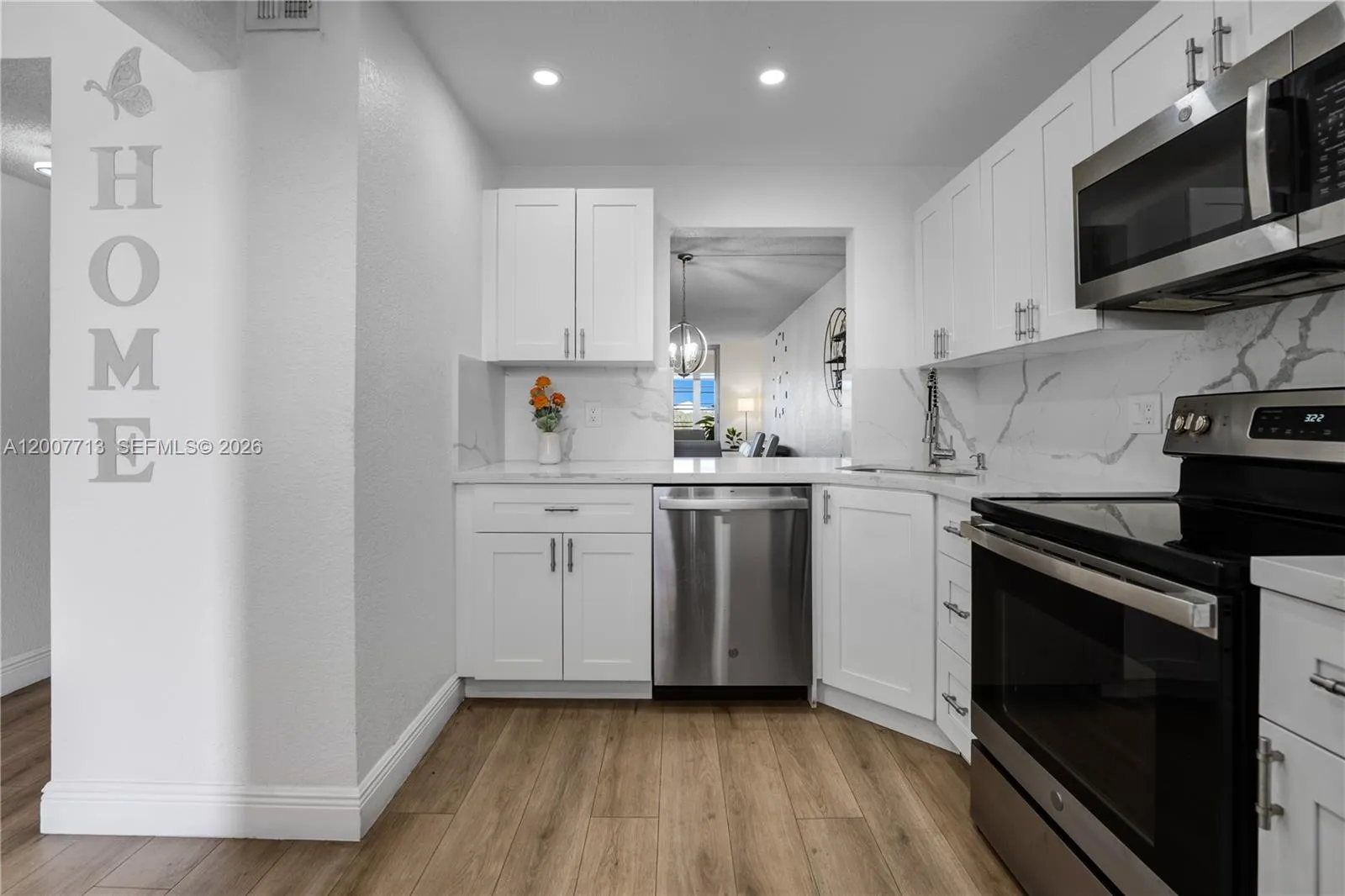 2551 Aragon Blvd # 411, Sunrise FL 33322