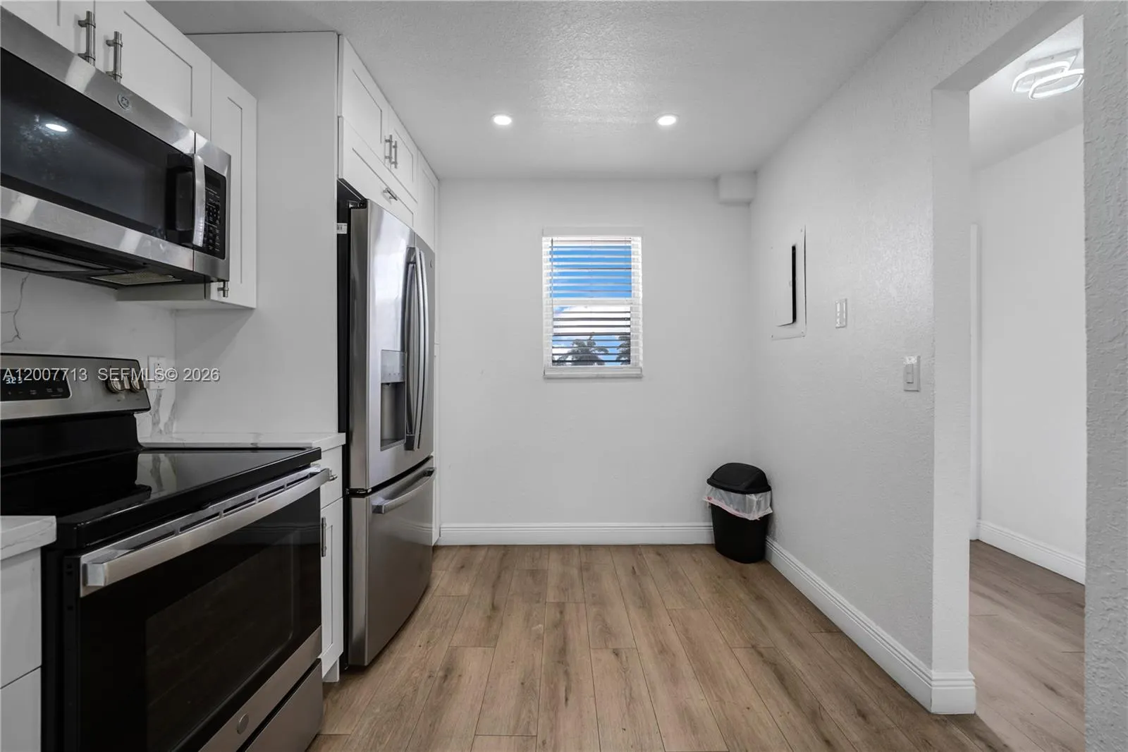 2551 Aragon Blvd # 411, Sunrise FL 33322