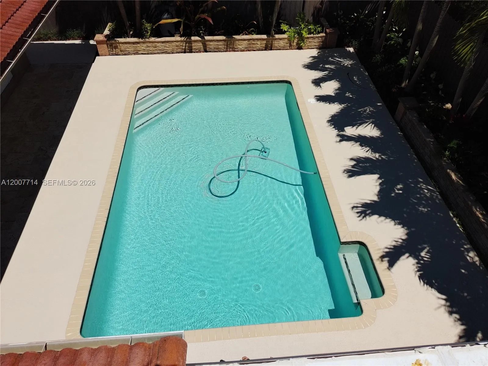 15412 SW 177th Ter, Miami FL 33187