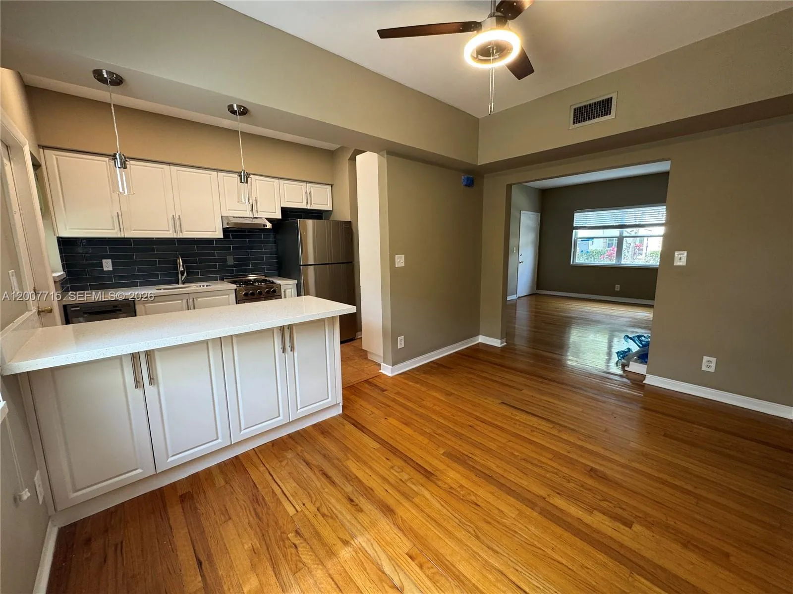 725 NE 91st St # 1D, Miami Shores FL 33138