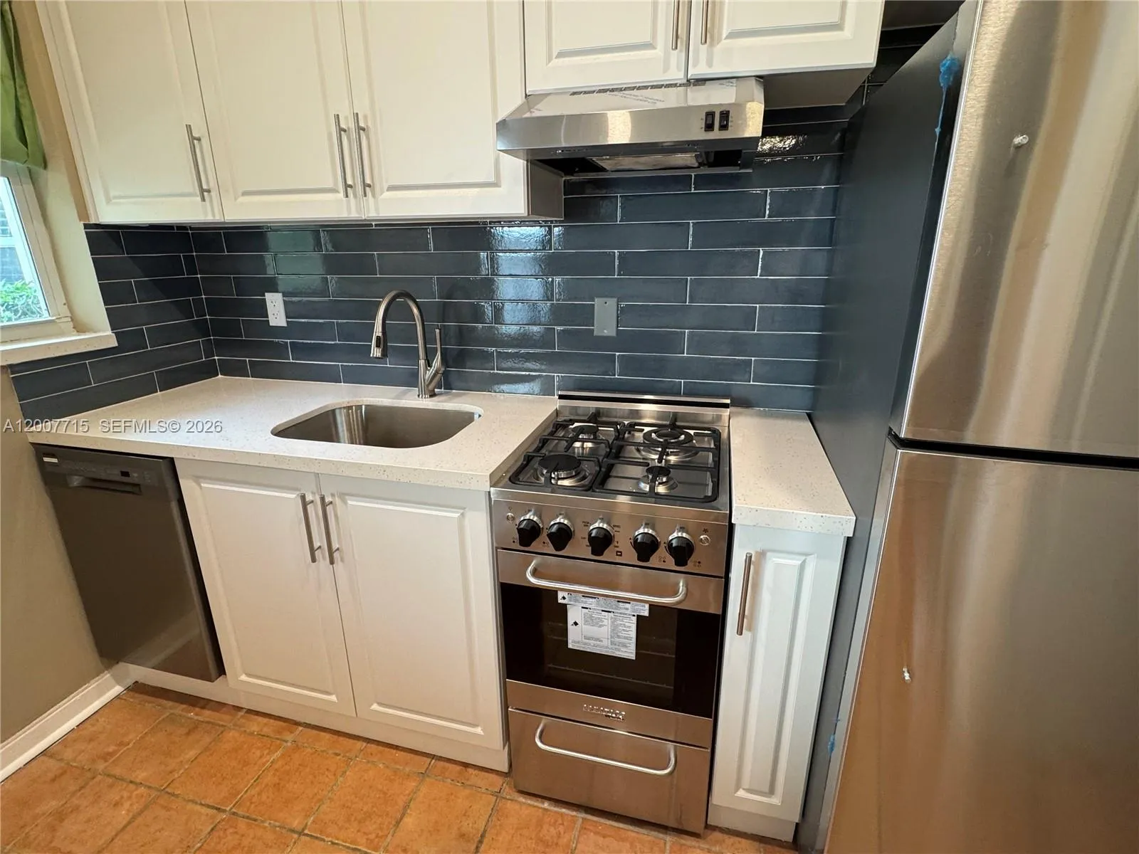 725 NE 91st St # 1D, Miami Shores FL 33138