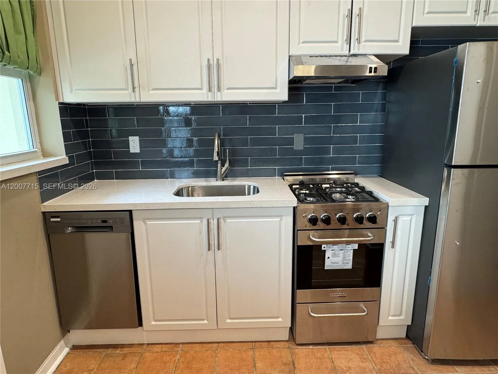 725 NE 91st St # 1D, Miami Shores FL 33138