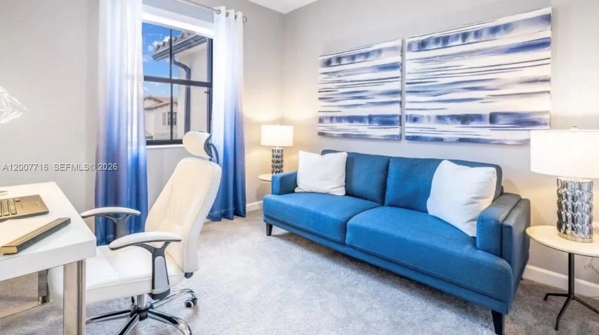 23402 SW 133rd Ct, Homestead FL 33032