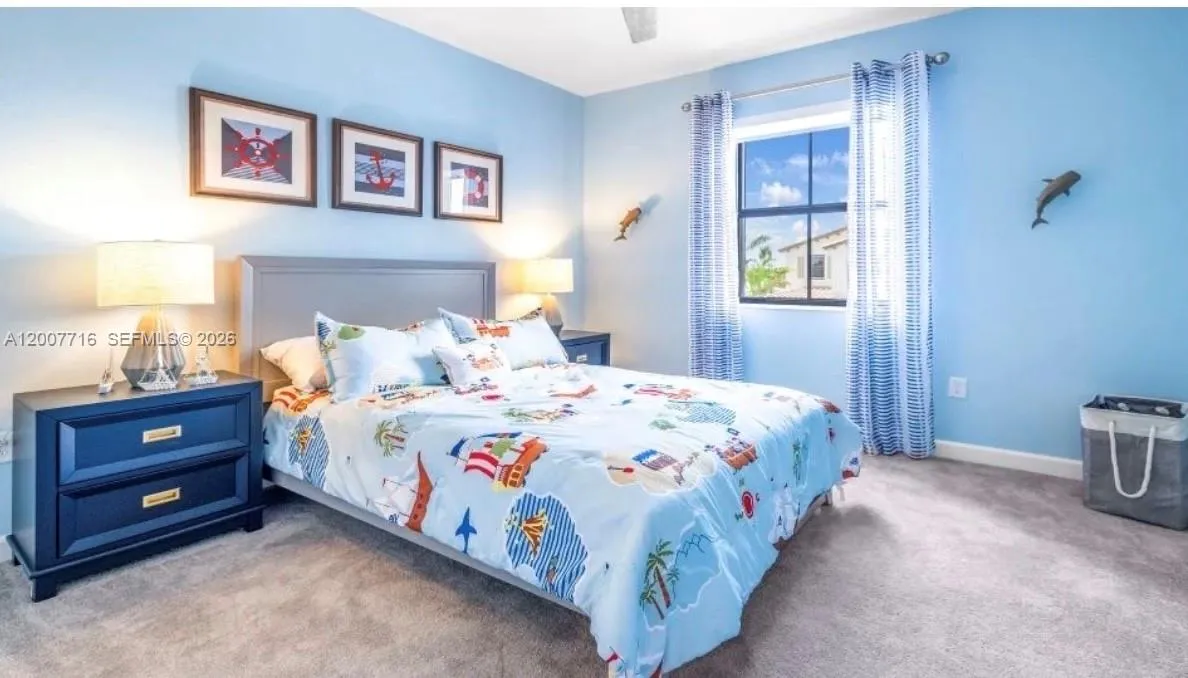 23402 SW 133rd Ct, Homestead FL 33032