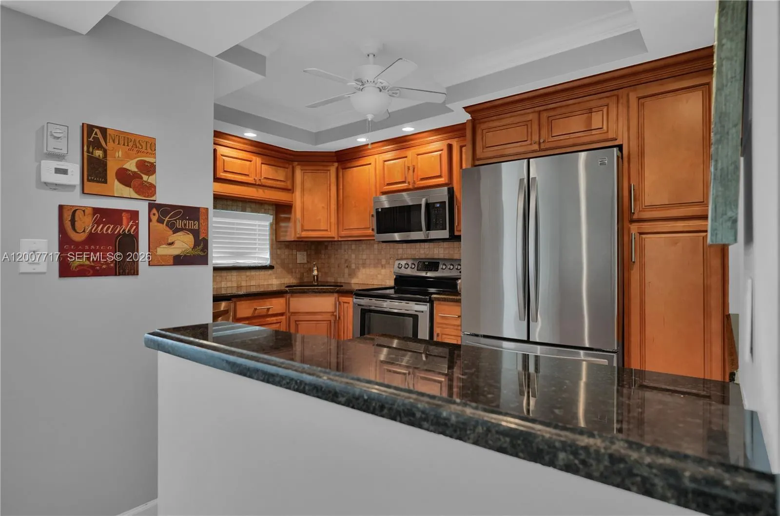 8941 S Hollybrook Blvd # 203, Pembroke Pines FL 33025