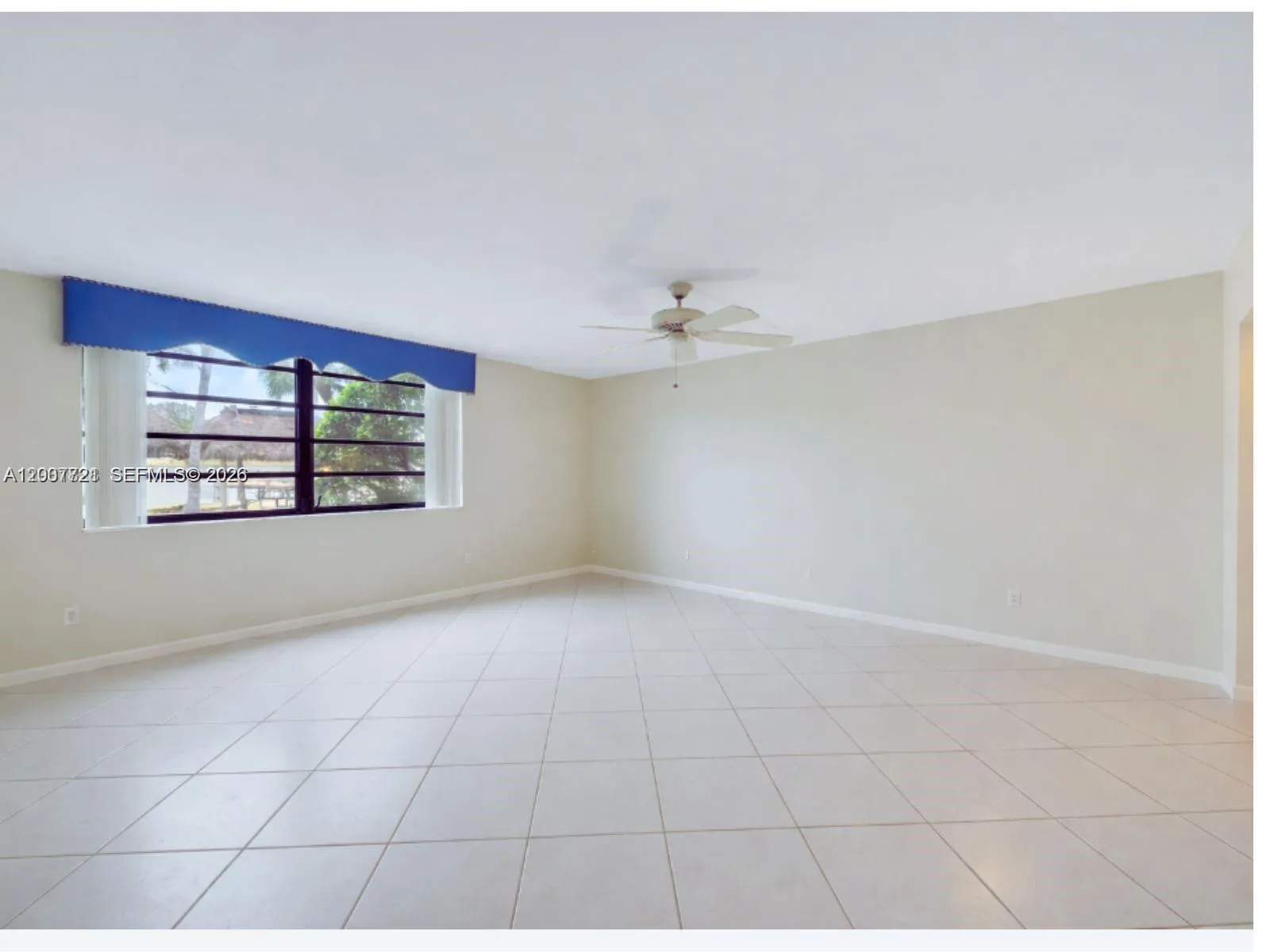 1101 Colony Point Cir # 101, Pembroke Pines FL 33026