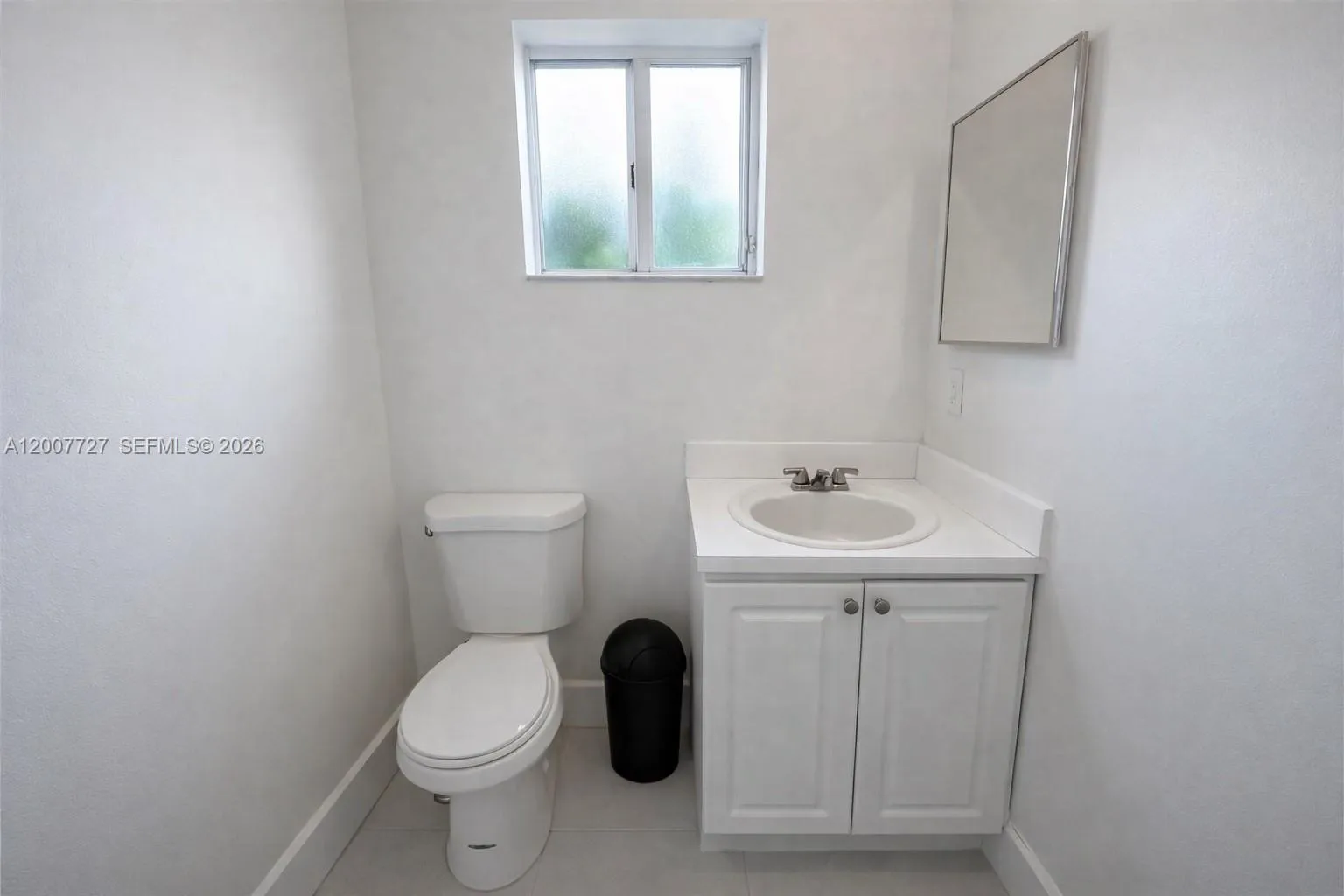 841 SW 6th St, Florida City FL 33034