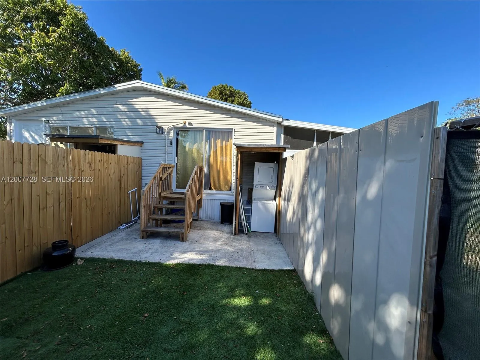 10467 S 228th Ln # B, Boca Raton FL 33428