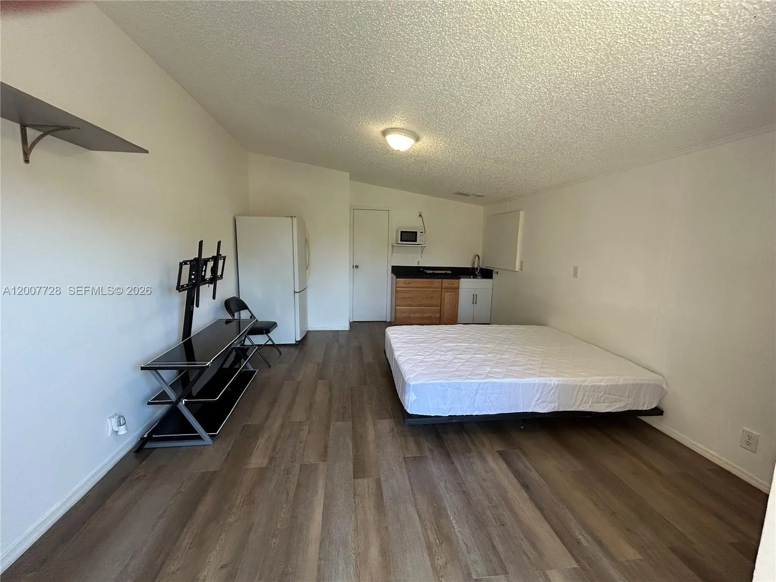 10467 S 228th Ln # B, Boca Raton FL 33428