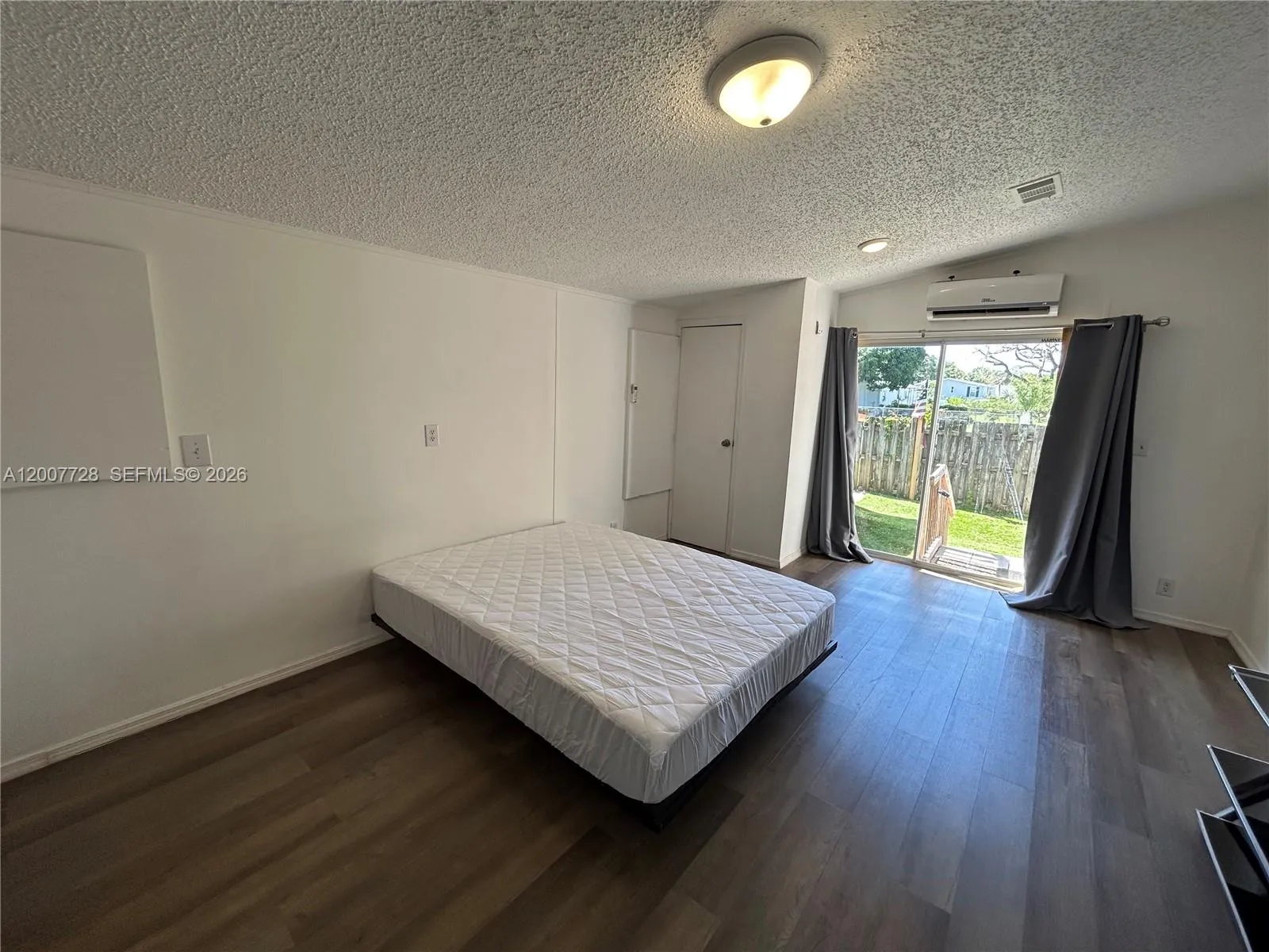 10467 S 228th Ln # B, Boca Raton FL 33428