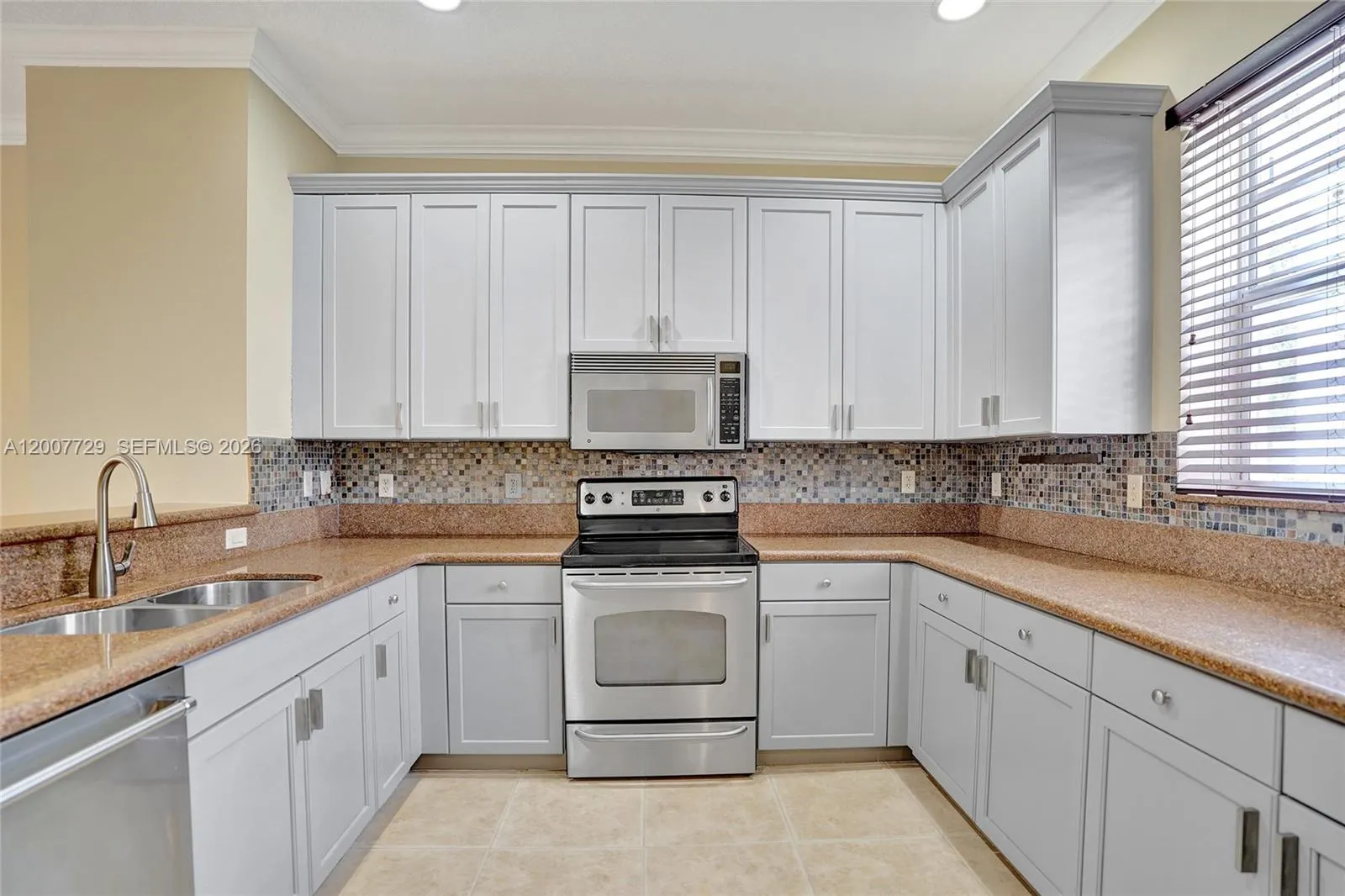 1033 NE 17th Way # 1201, Fort Lauderdale FL 33304