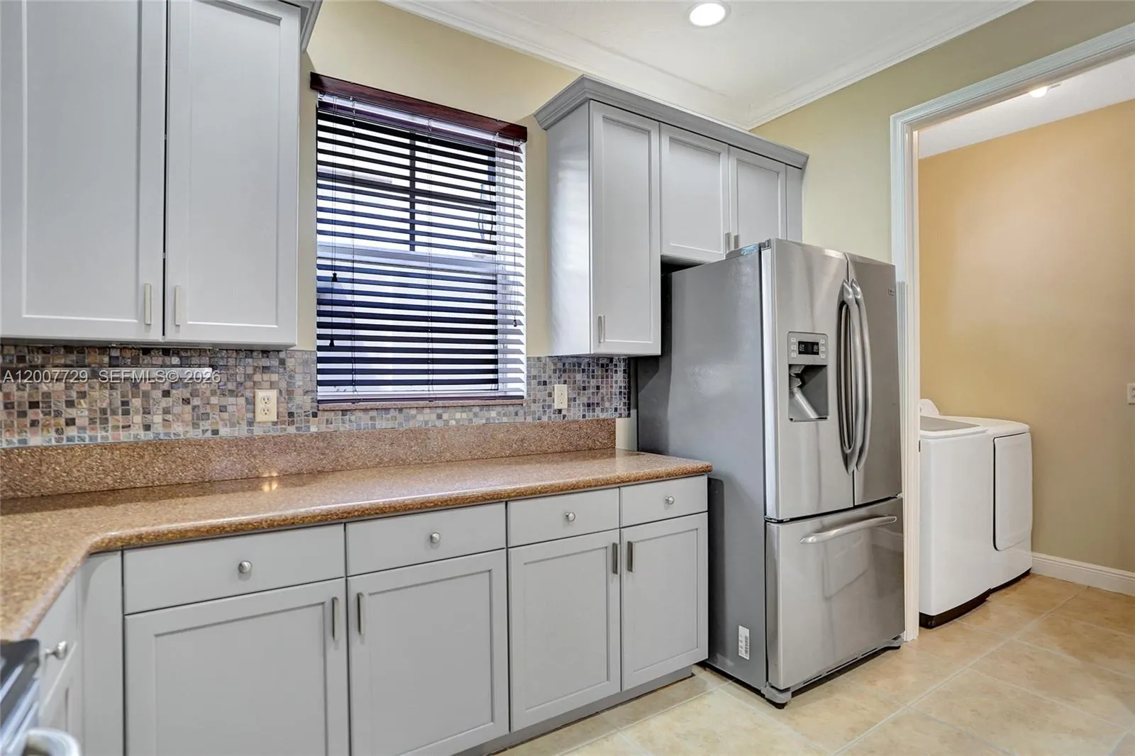 1033 NE 17th Way # 1201, Fort Lauderdale FL 33304