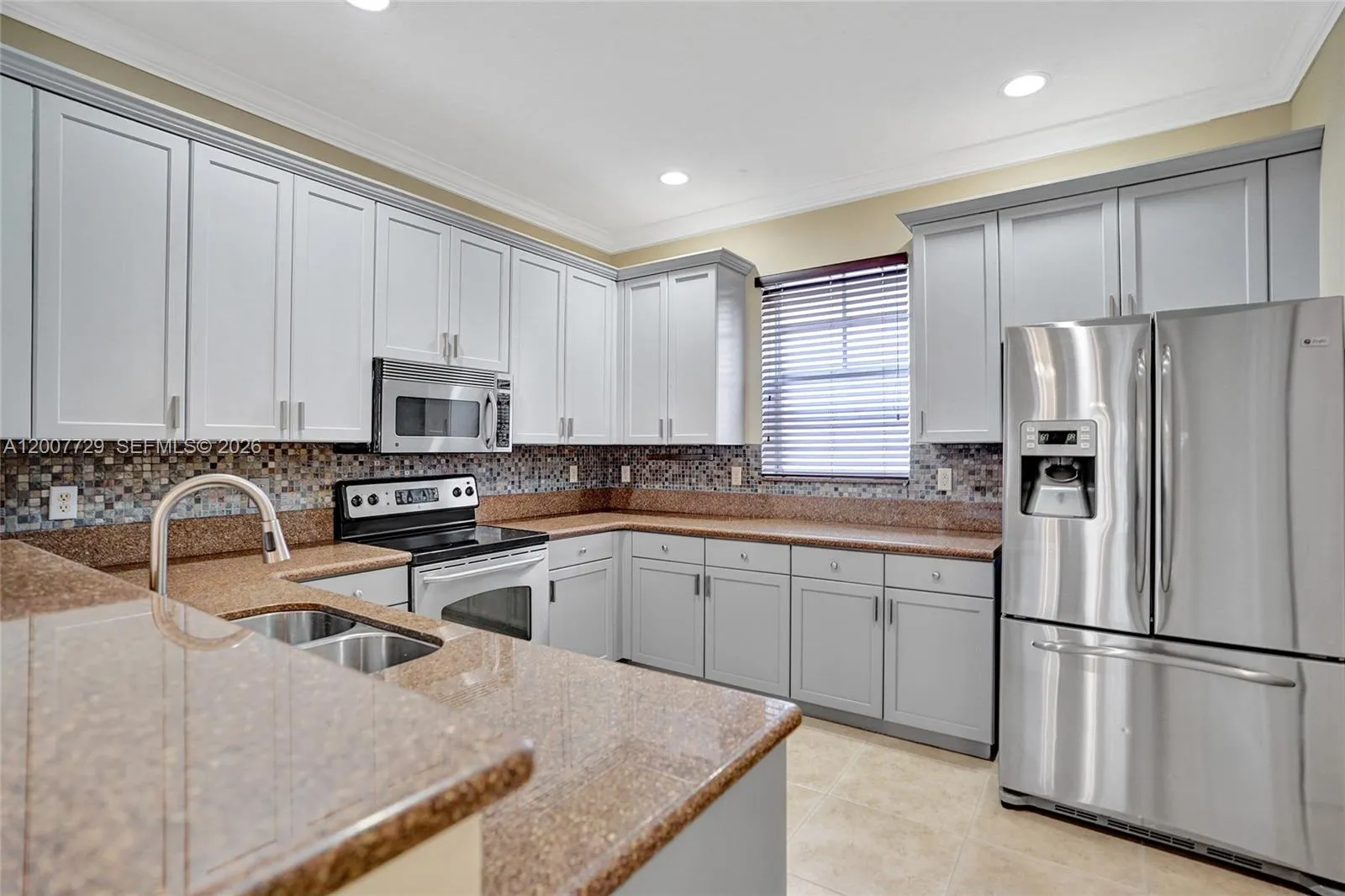 1033 NE 17th Way # 1201, Fort Lauderdale FL 33304