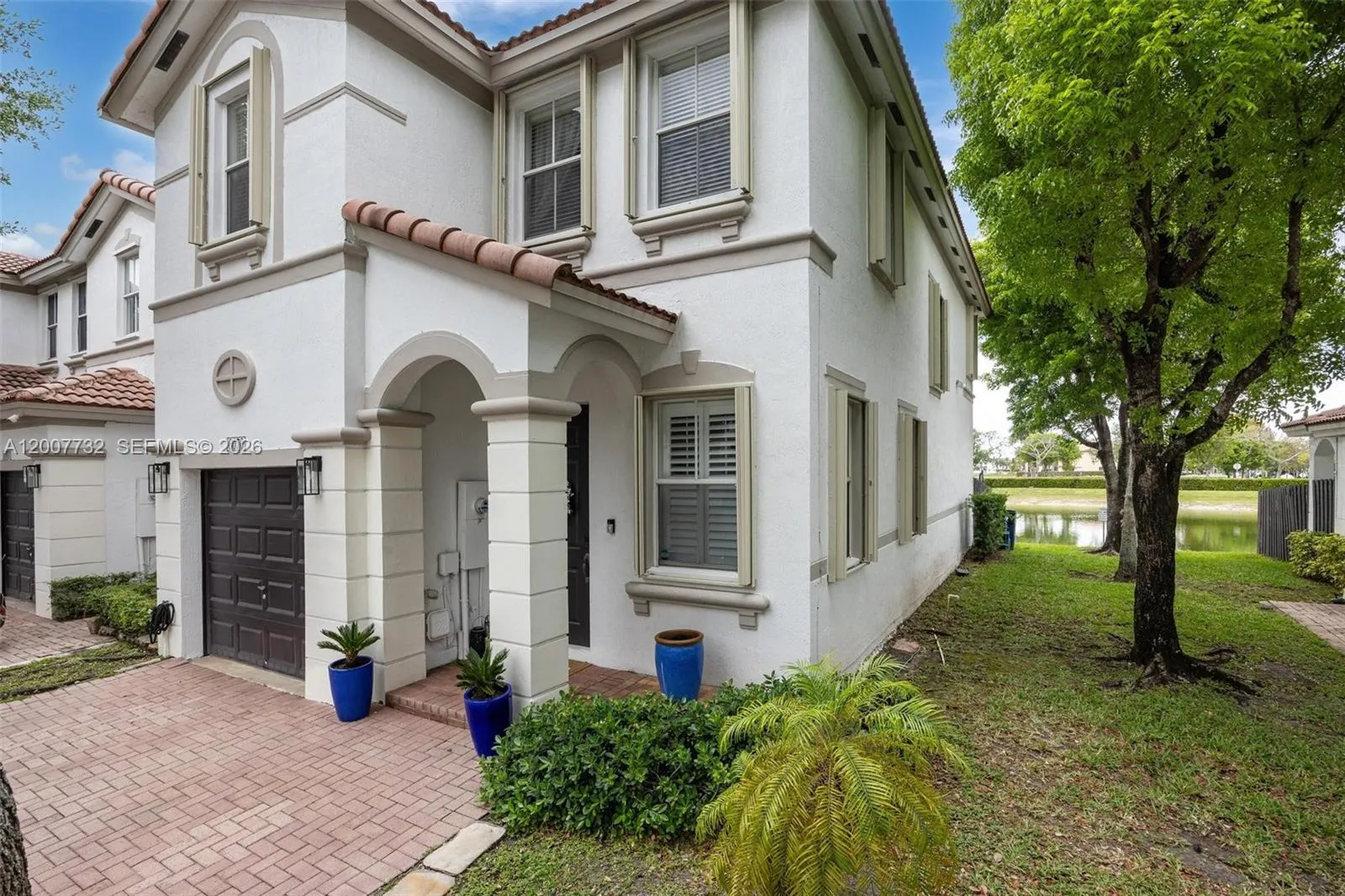 8070 NW 108th Pl, Doral FL 33178