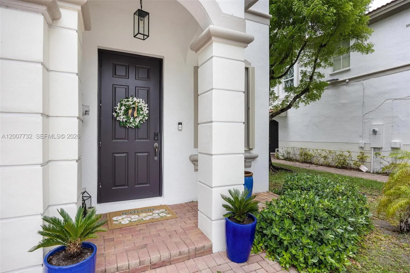 8070 NW 108th Pl, Doral FL 33178