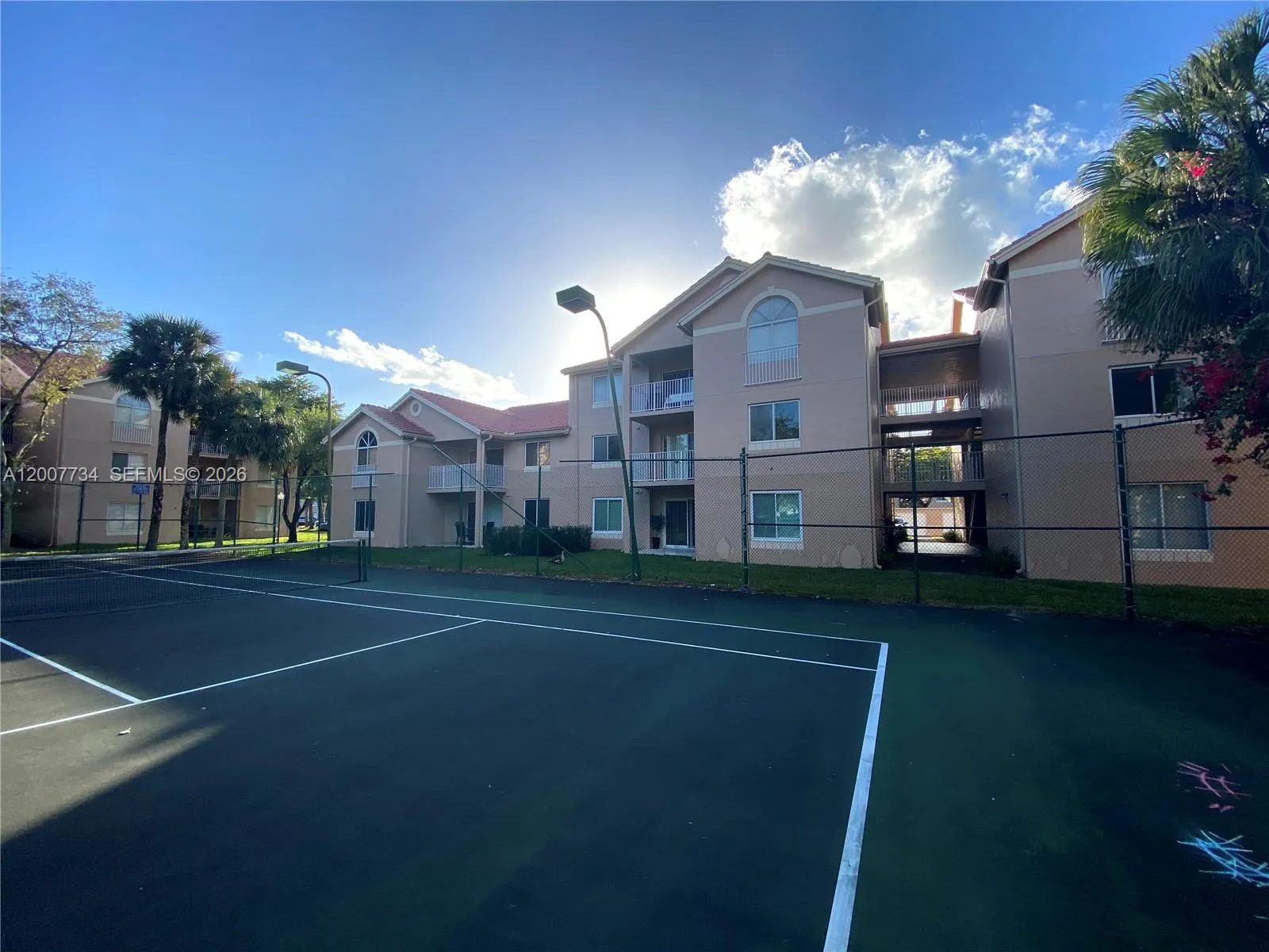 10521 SW 158th Ct # 206, Miami FL 33196