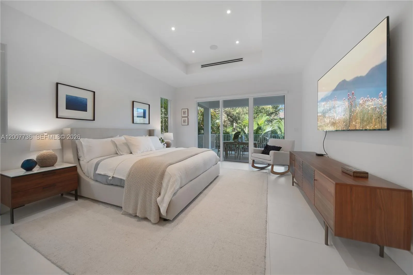 6901 Veronese St, Coral Gables FL 33146