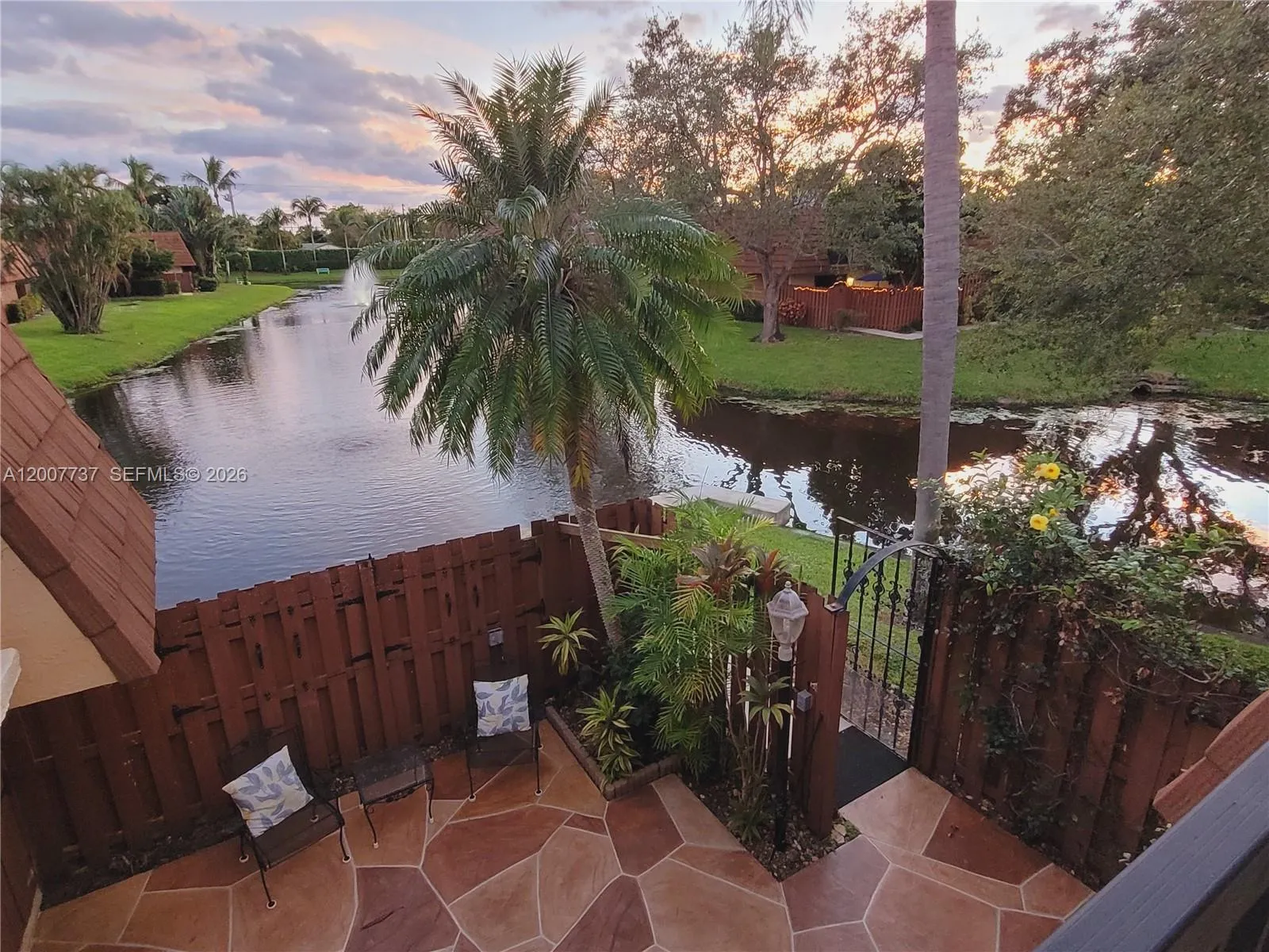 825 Center St # 30D, Jupiter FL 33458