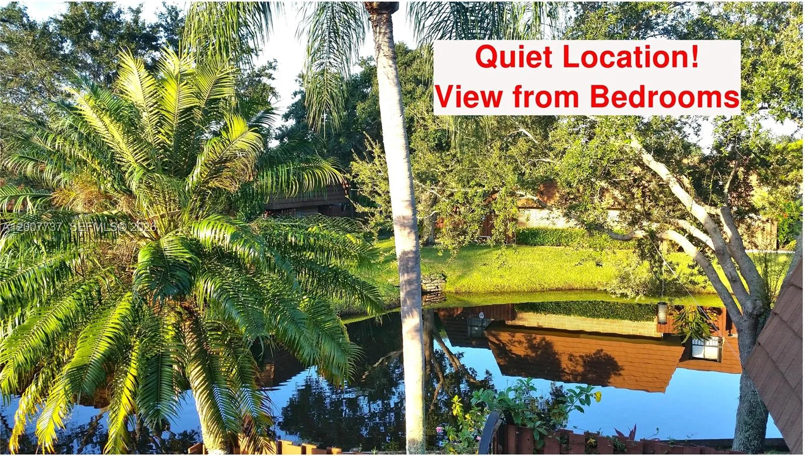 825 Center St # 30D, Jupiter FL 33458