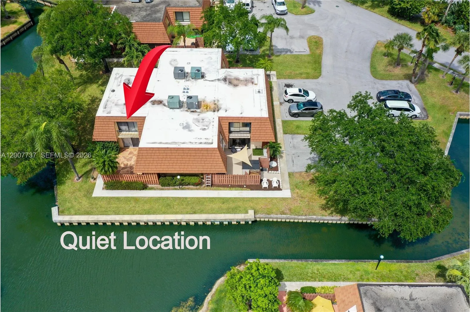 825 Center St # 30D, Jupiter FL 33458