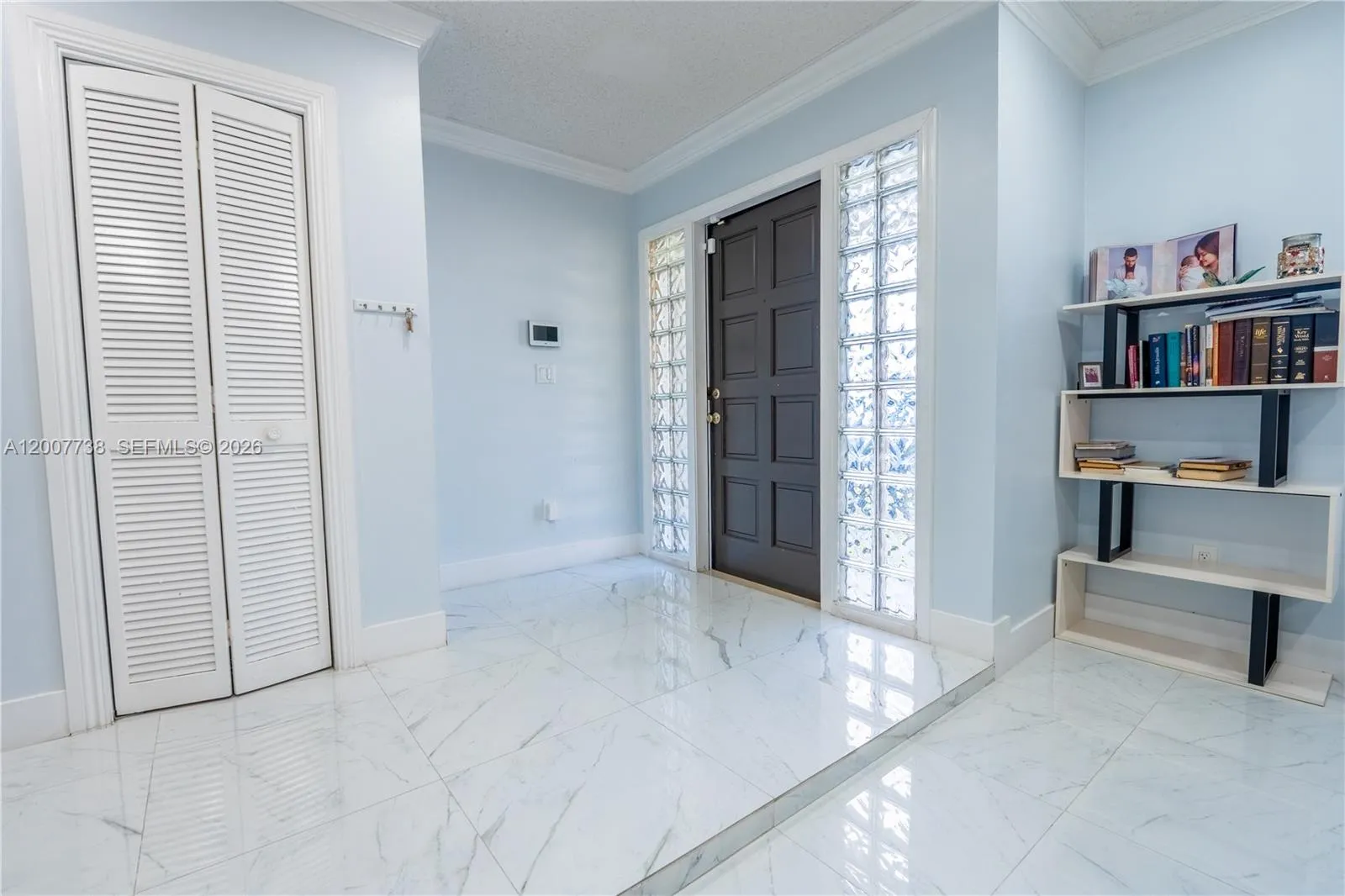 10750 SW 173rd St, Miami FL 33157