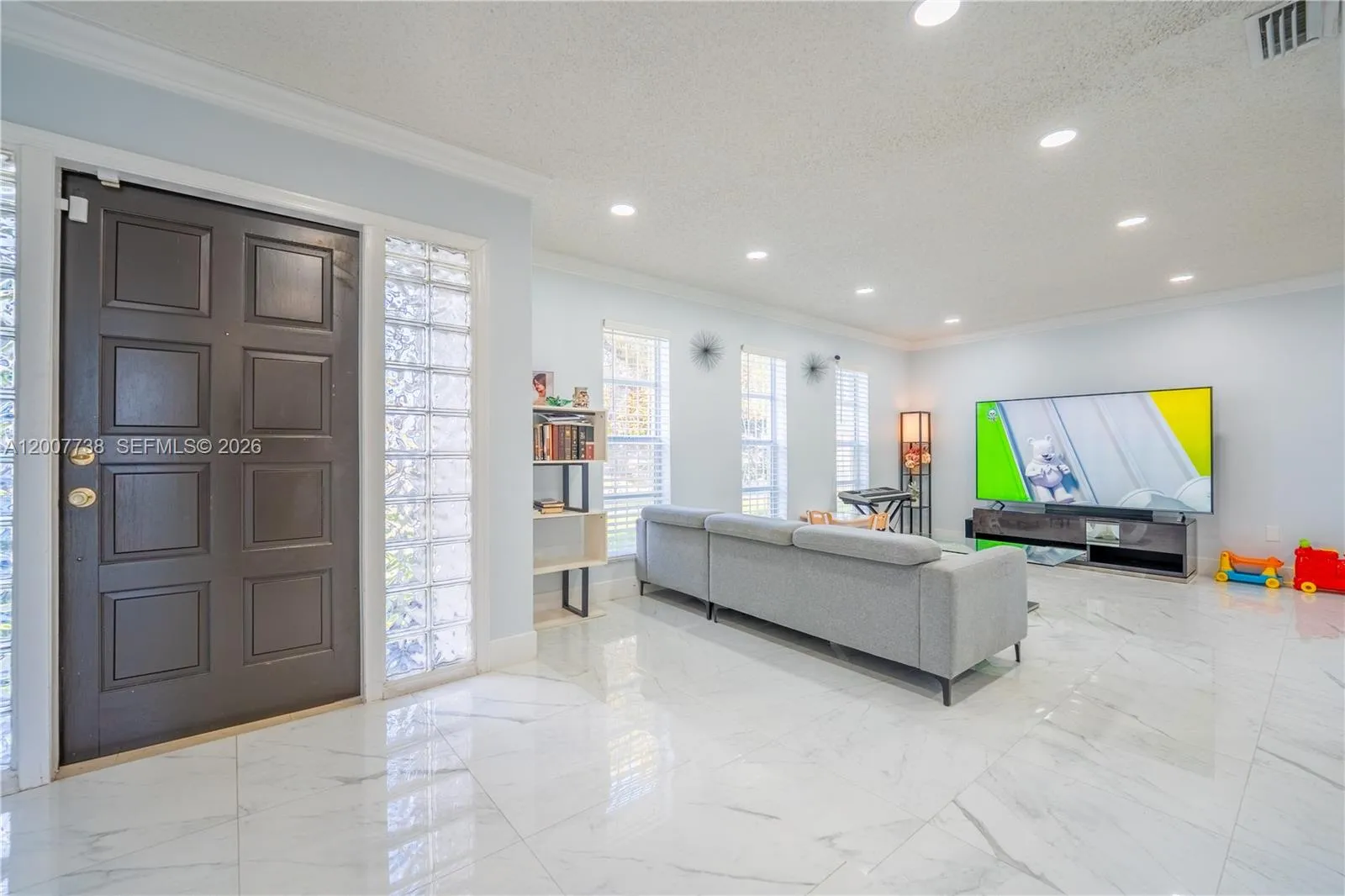 10750 SW 173rd St, Miami FL 33157