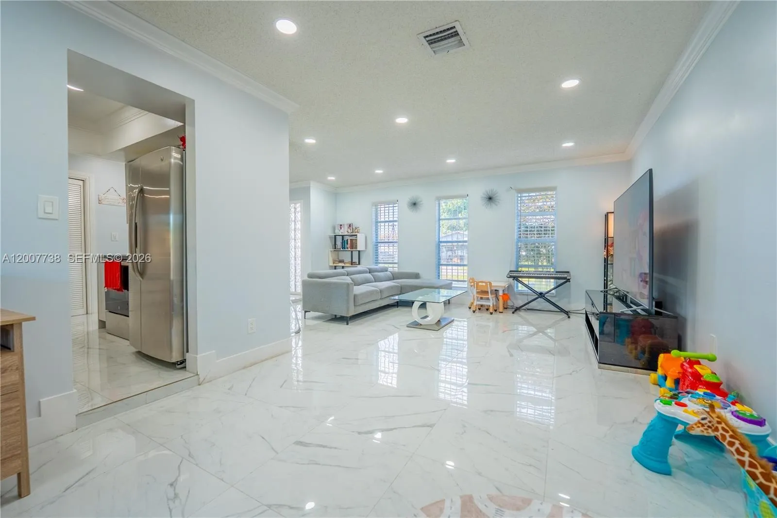 10750 SW 173rd St, Miami FL 33157