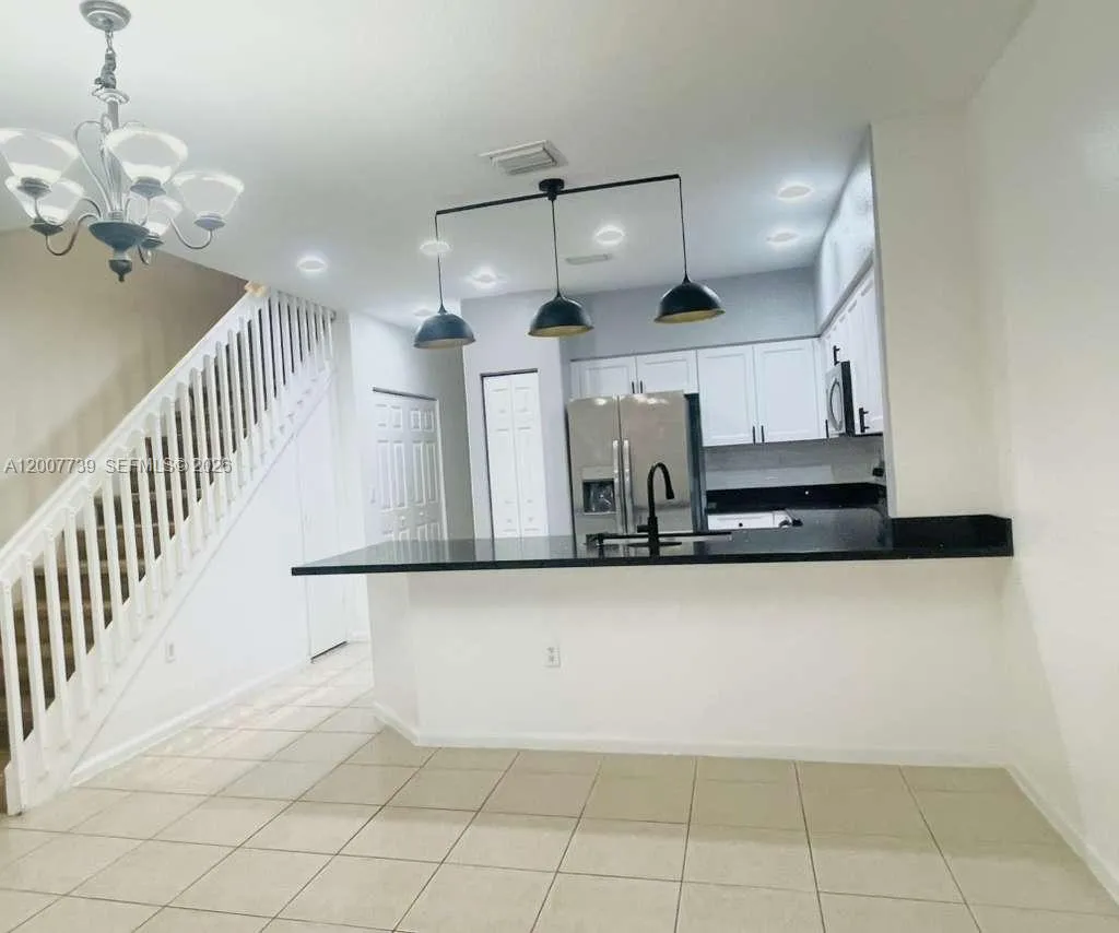 8344 SW 27 # 107, Miramar FL 33025